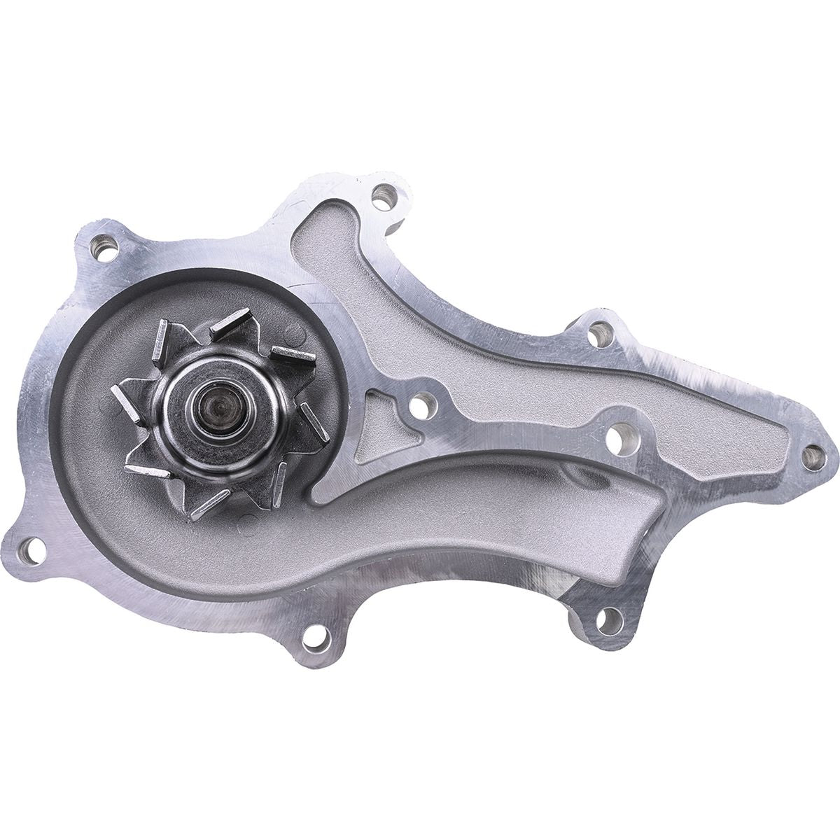 OEX Water Pump WP3045X
