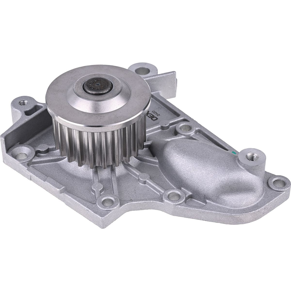 OEX Water Pump WP3047X