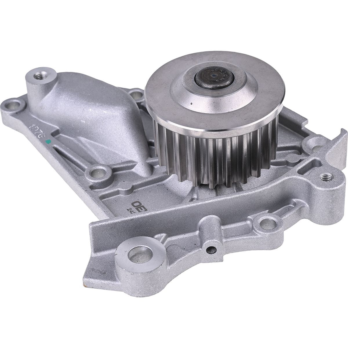 OEX Water Pump WP3047X
