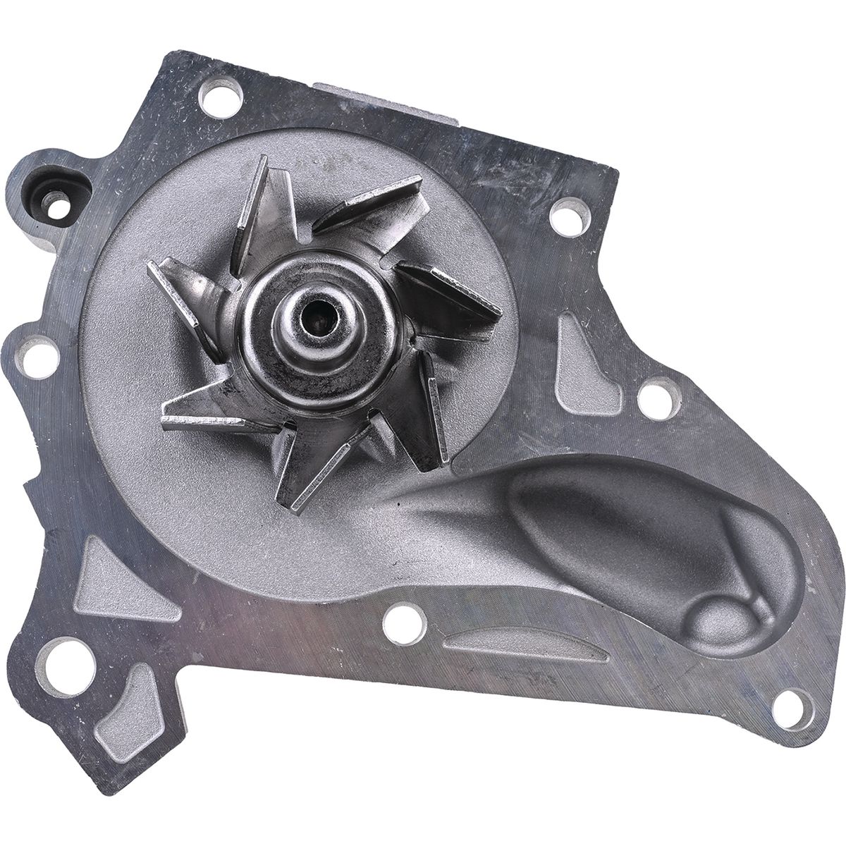OEX Water Pump WP3047X