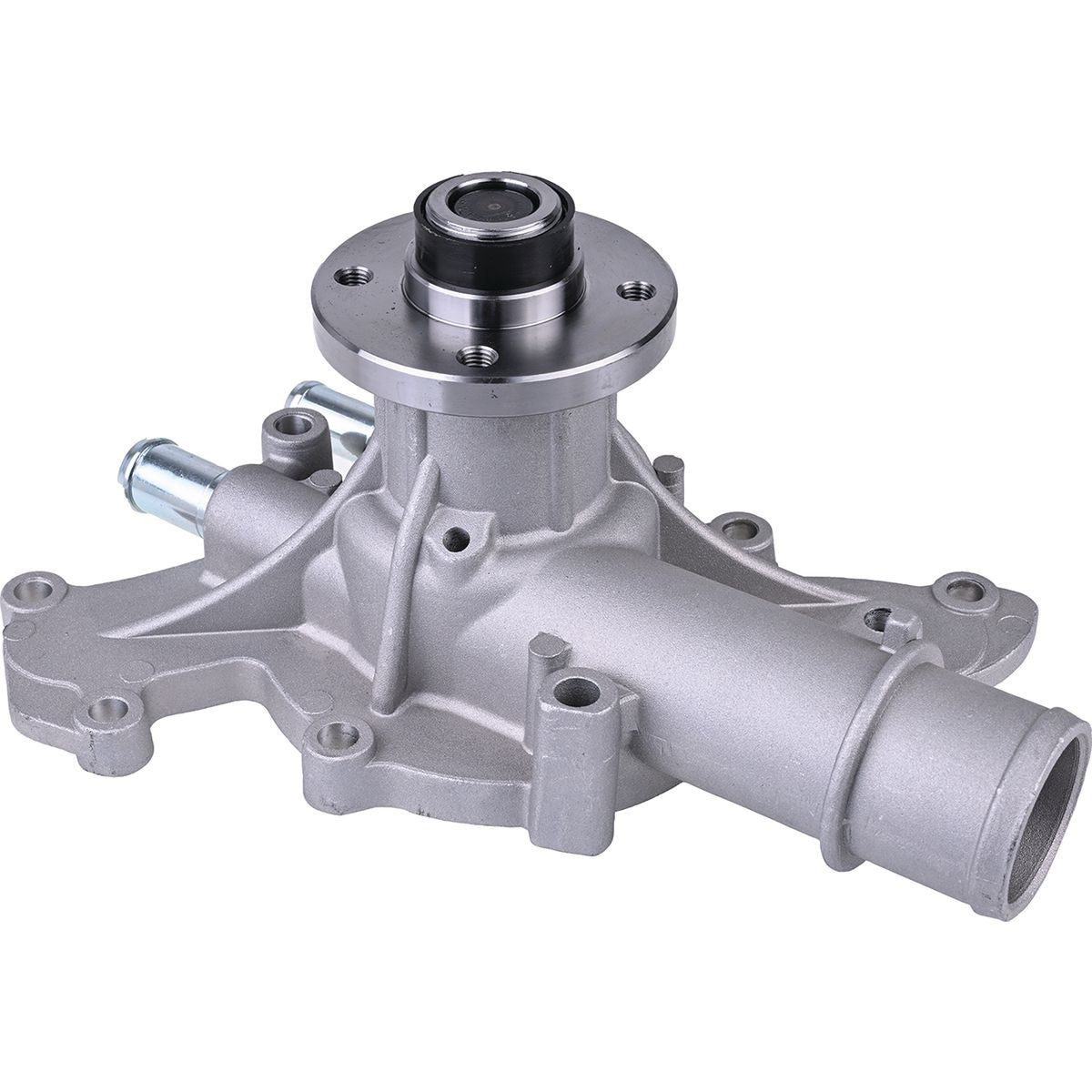 OEX Water Pump WP3070X