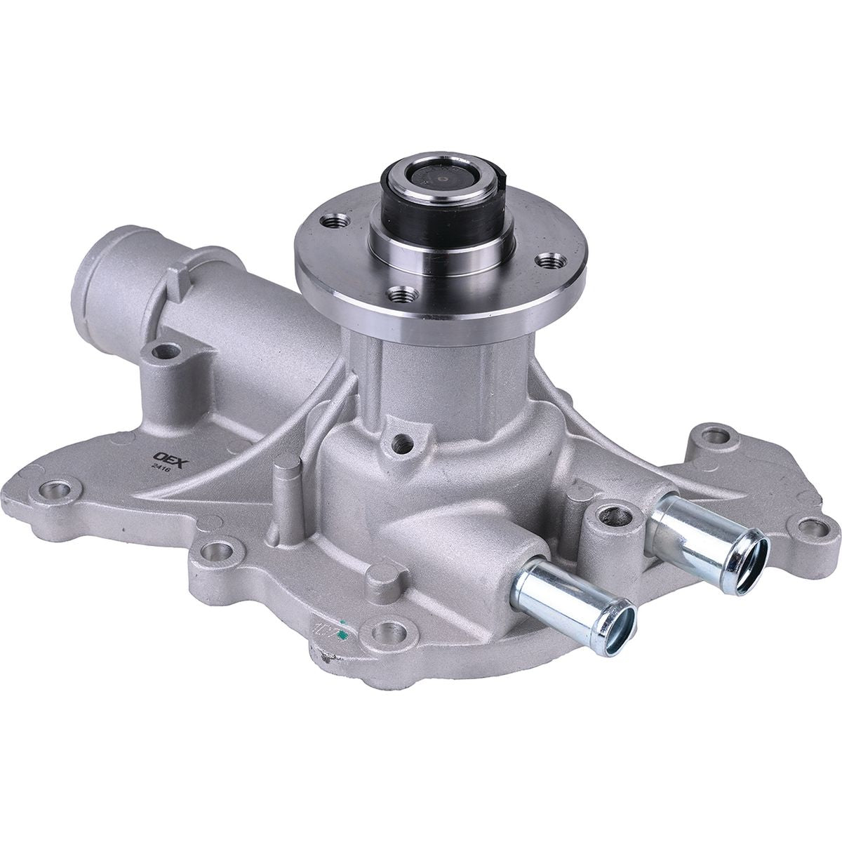 OEX Water Pump WP3070X
