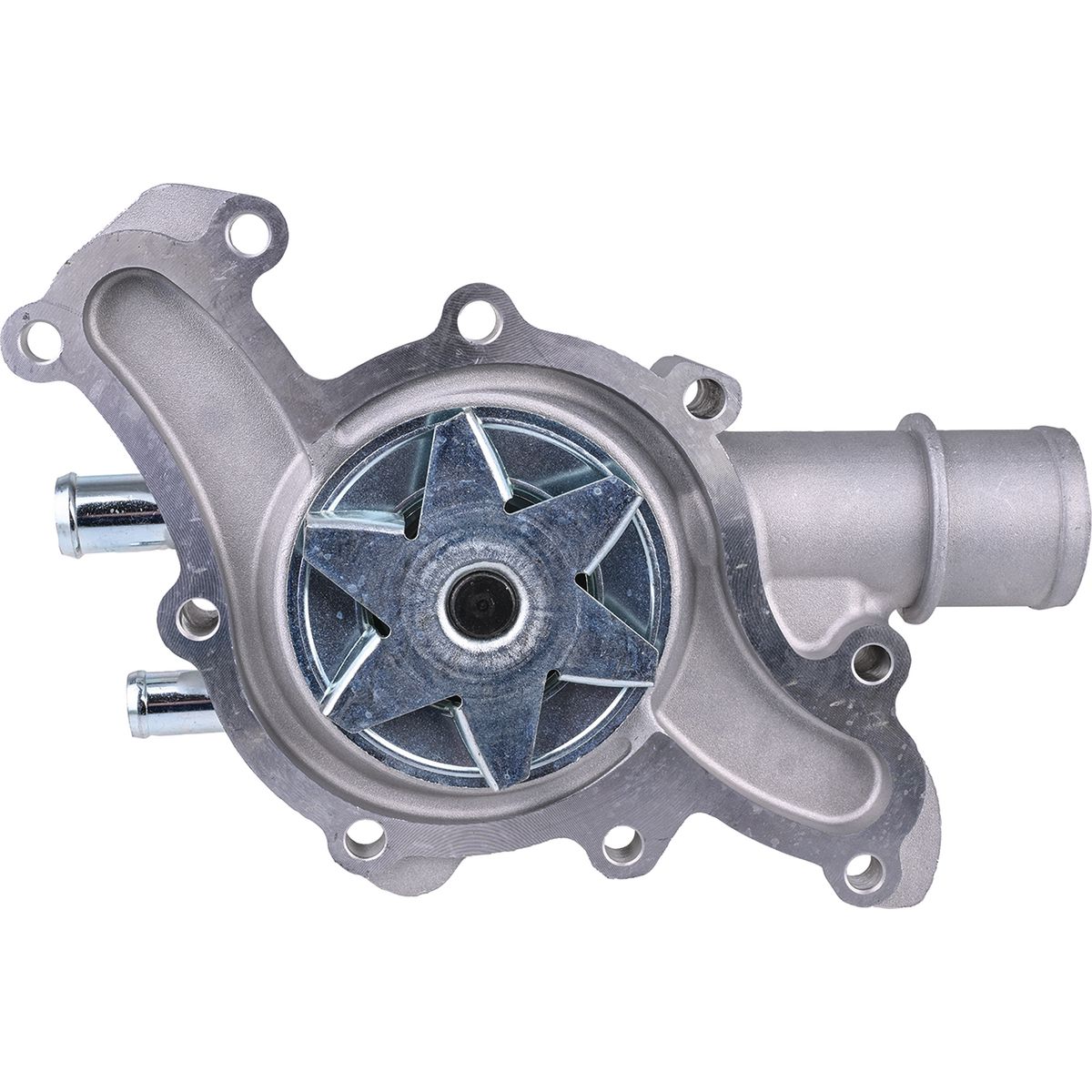 OEX Water Pump WP3070X