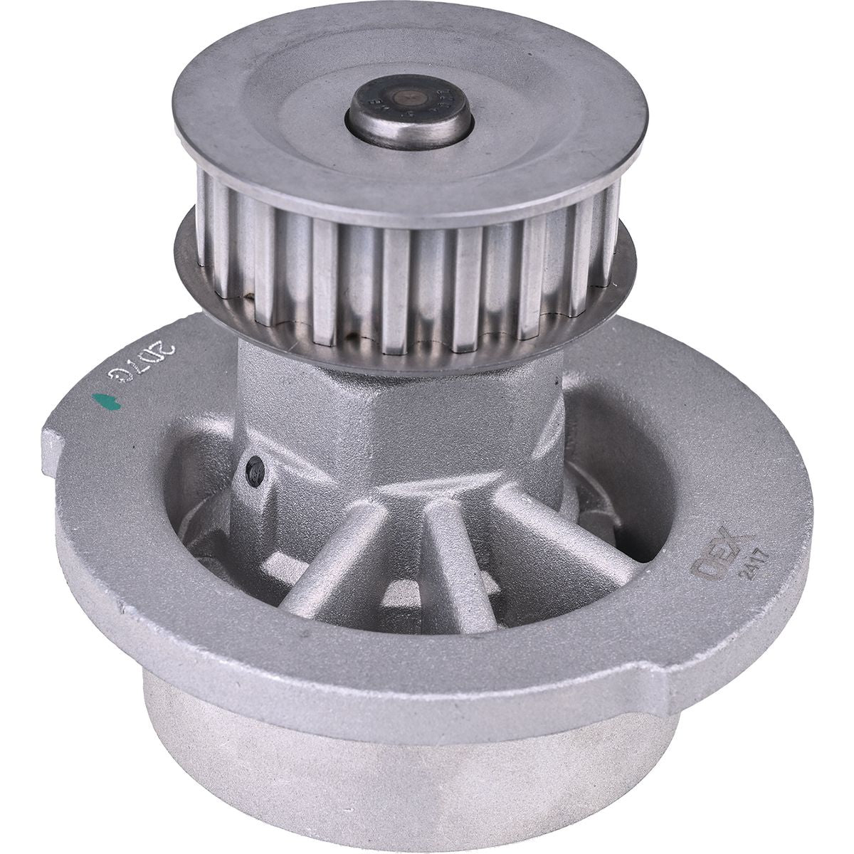 OEX Water Pump WP3071X