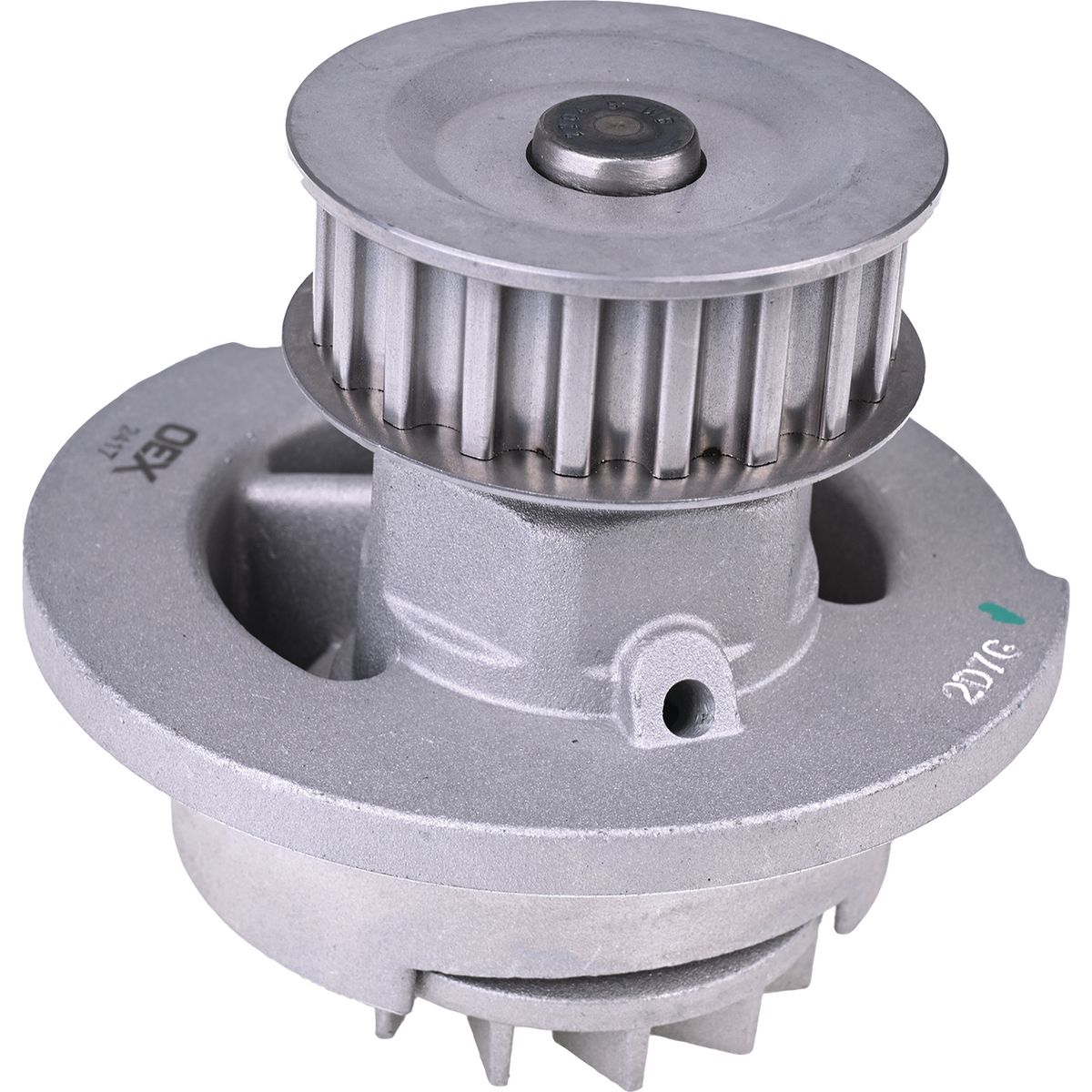OEX Water Pump WP3071X