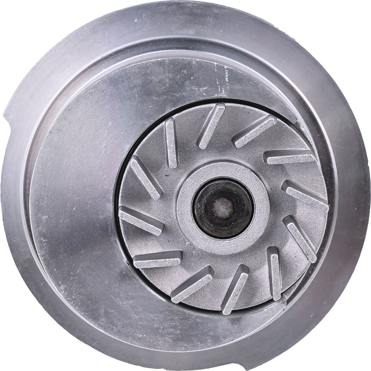 OEX Water Pump WP3071X