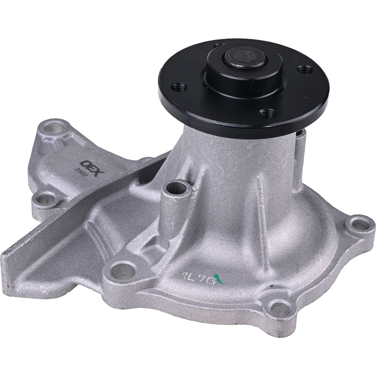OEX Water Pump WP3083X