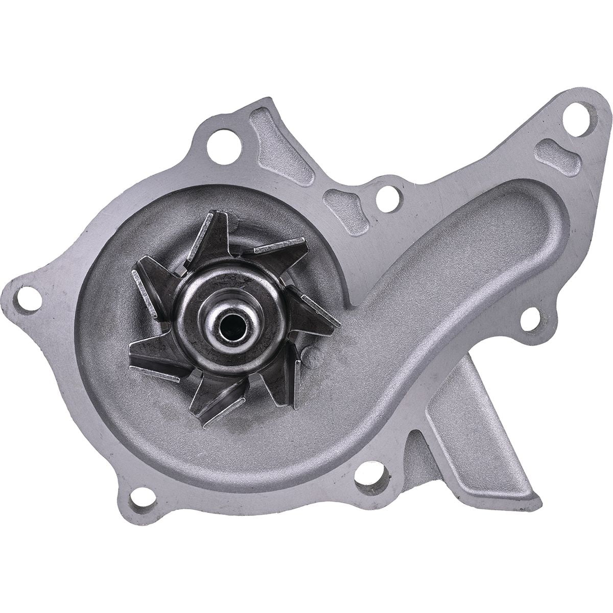OEX Water Pump WP3083X