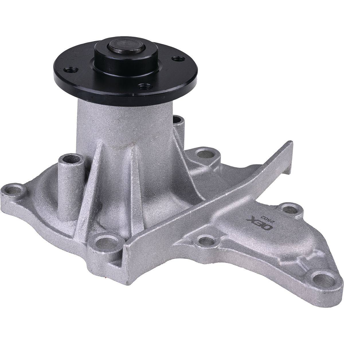 OEX Water Pump WP3083X