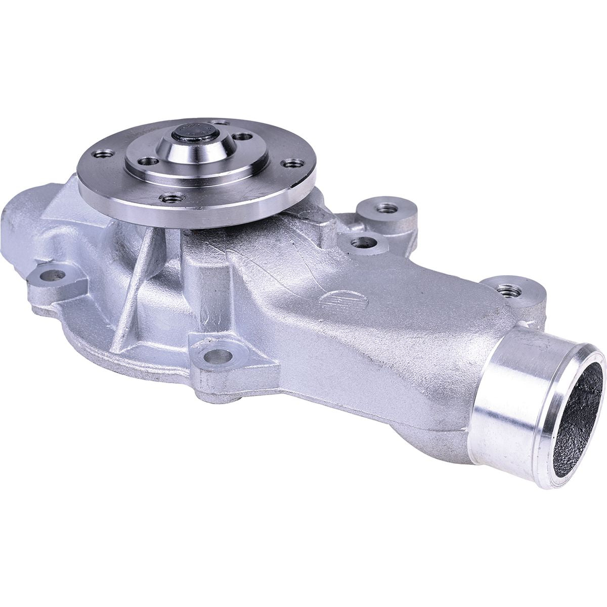 OEX Water Pump WP3133X