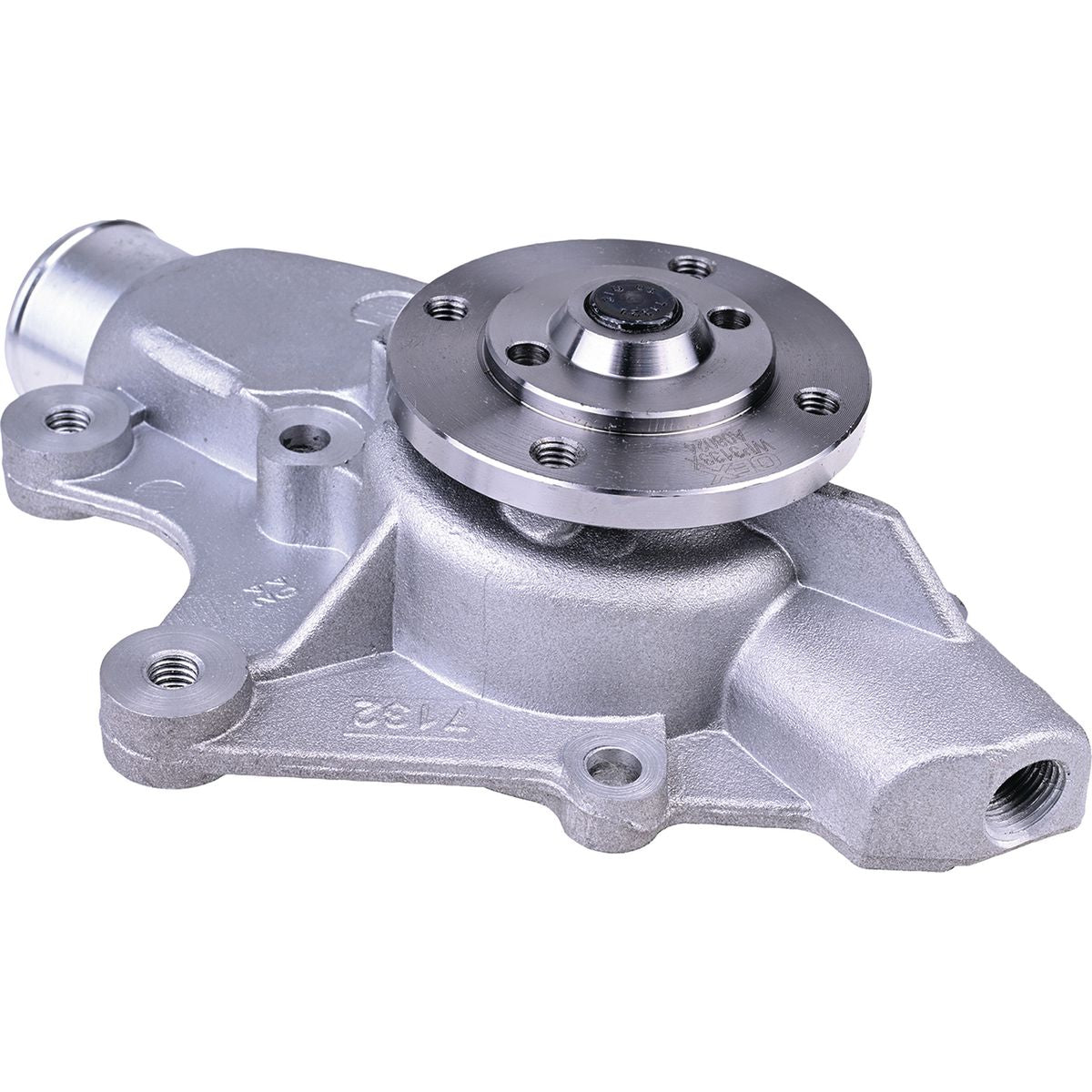 OEX Water Pump WP3133X