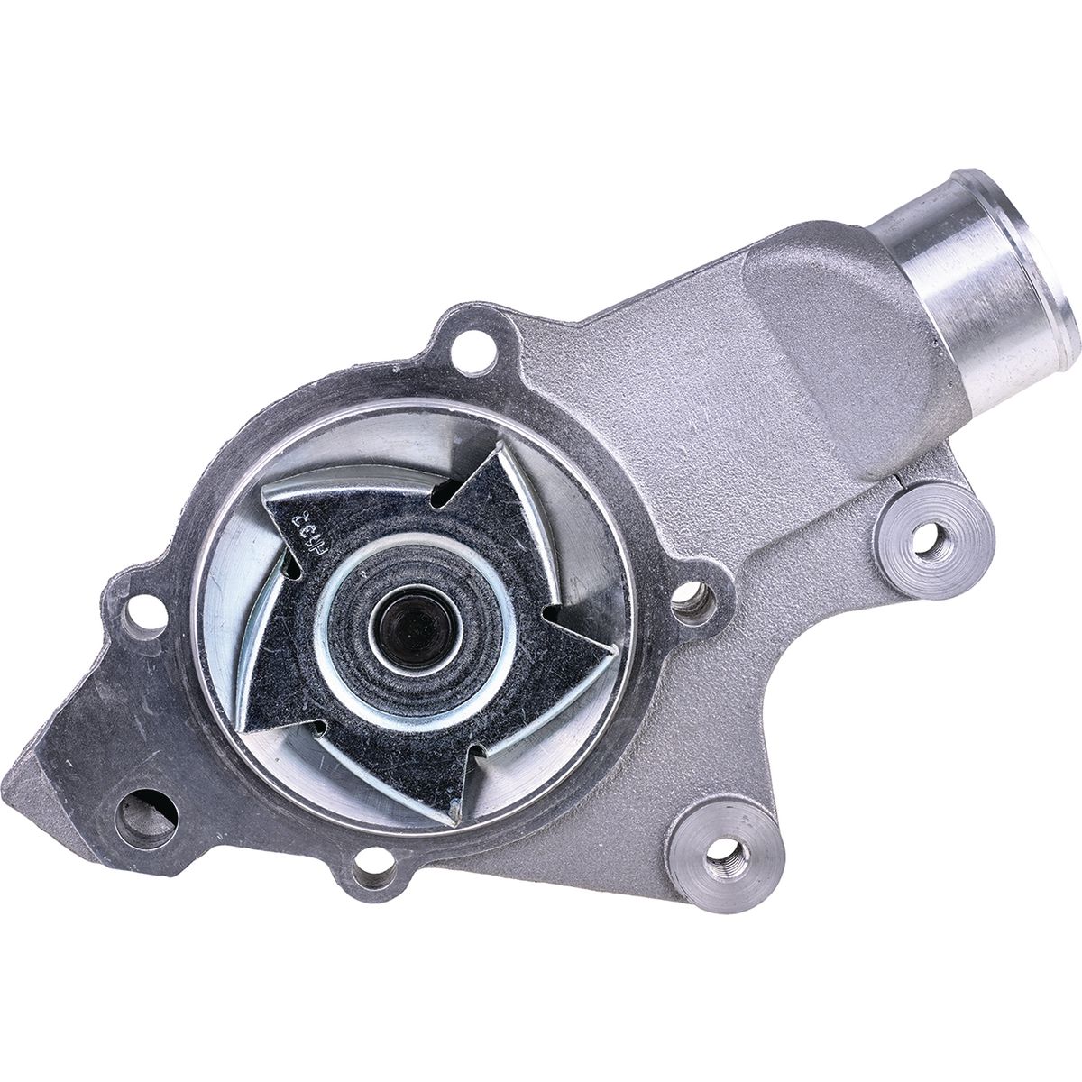 OEX Water Pump WP3133X