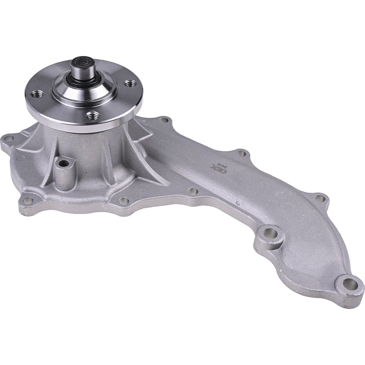 OEX Water Pump WP4005X