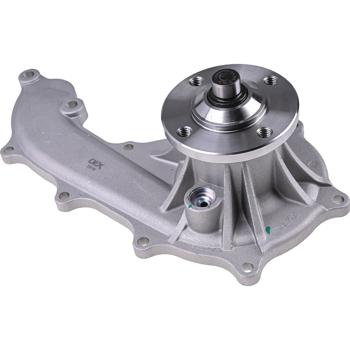 OEX Water Pump WP4005X