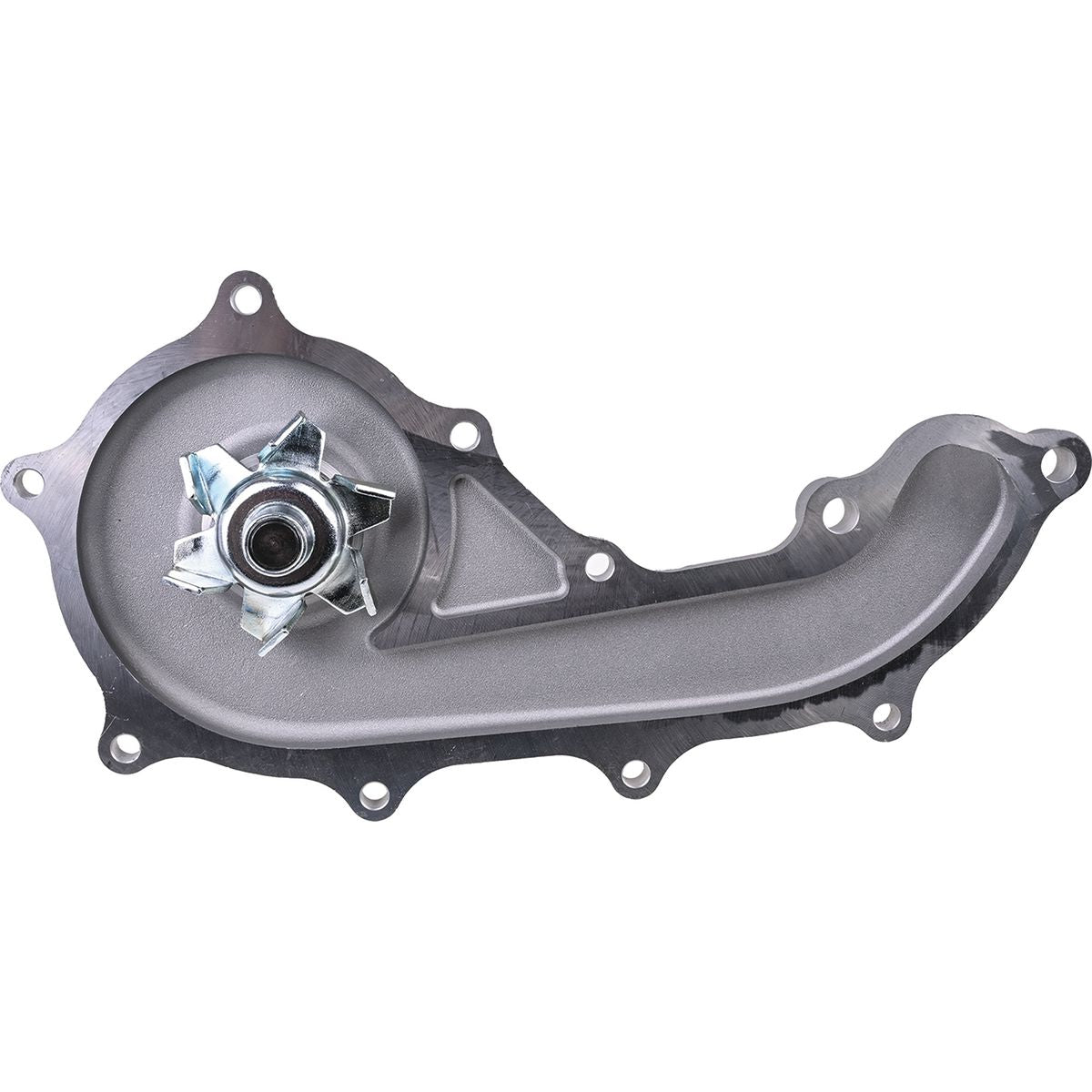 OEX Water Pump WP4005X