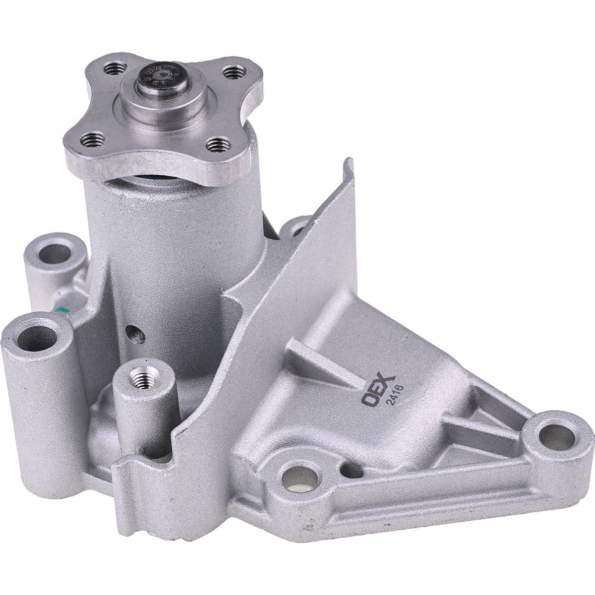OEX Water Pump WP4040X