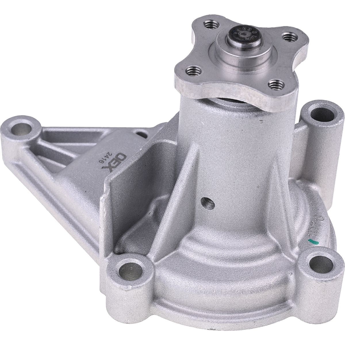 OEX Water Pump WP4040X