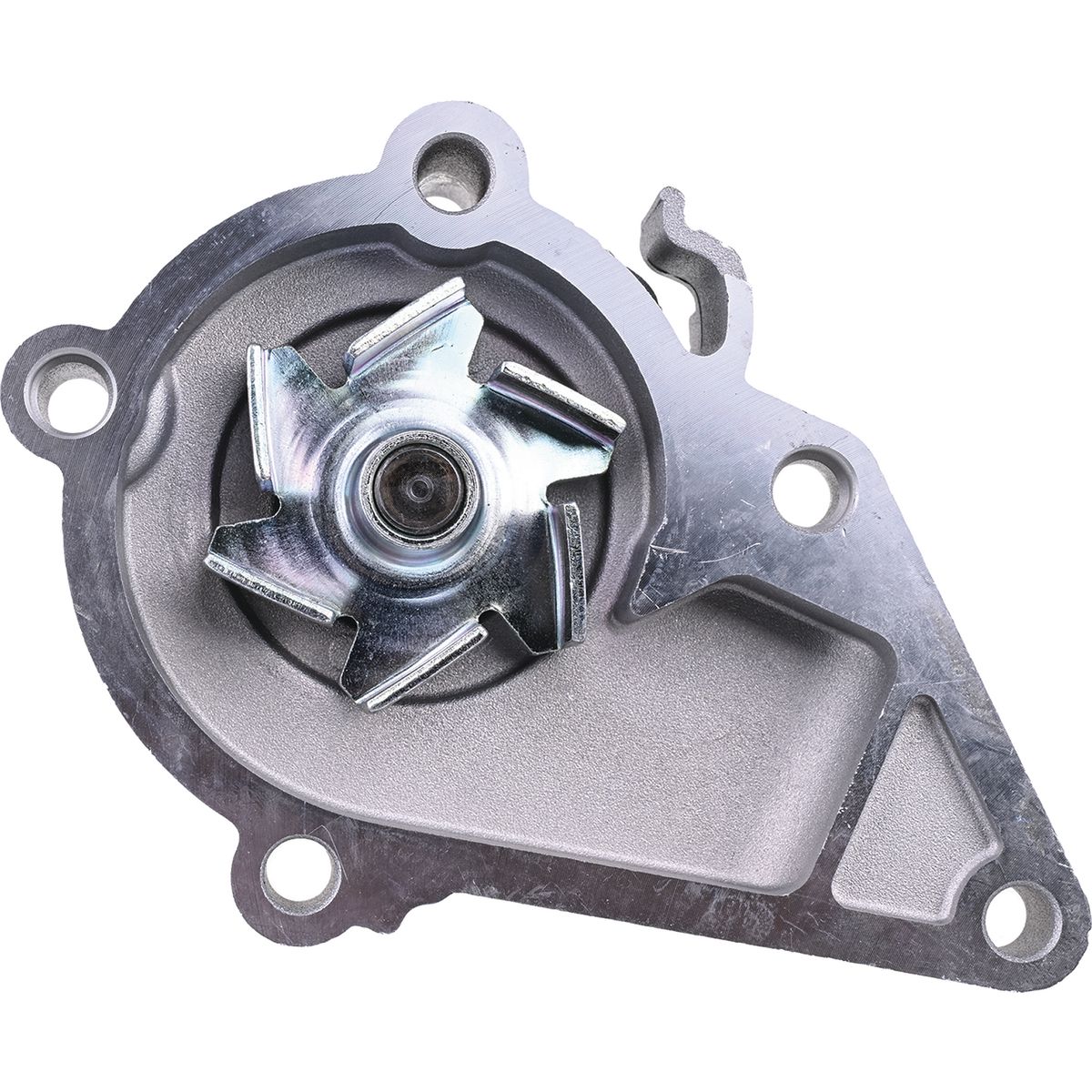 OEX Water Pump WP4040X