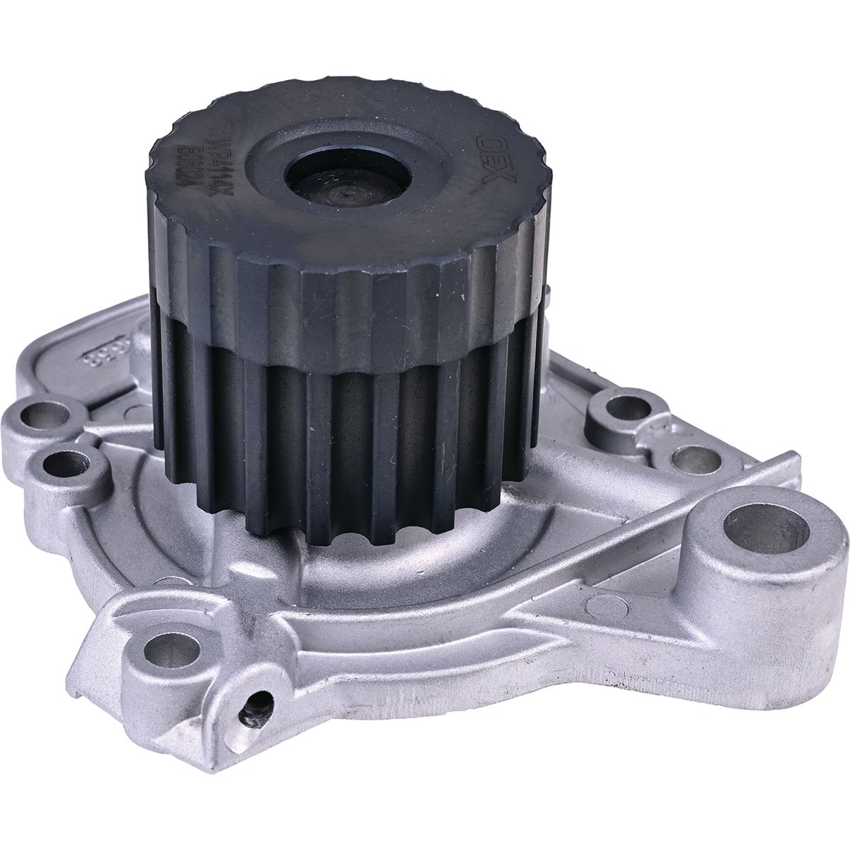 OEX Water Pump WP4114X