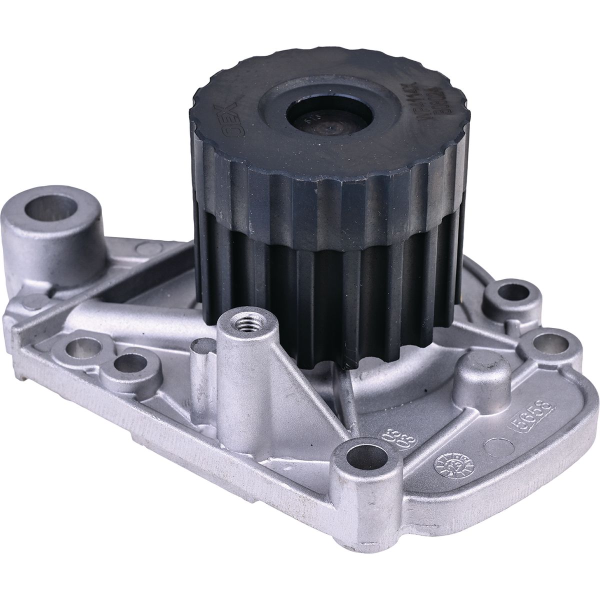 OEX Water Pump WP4114X