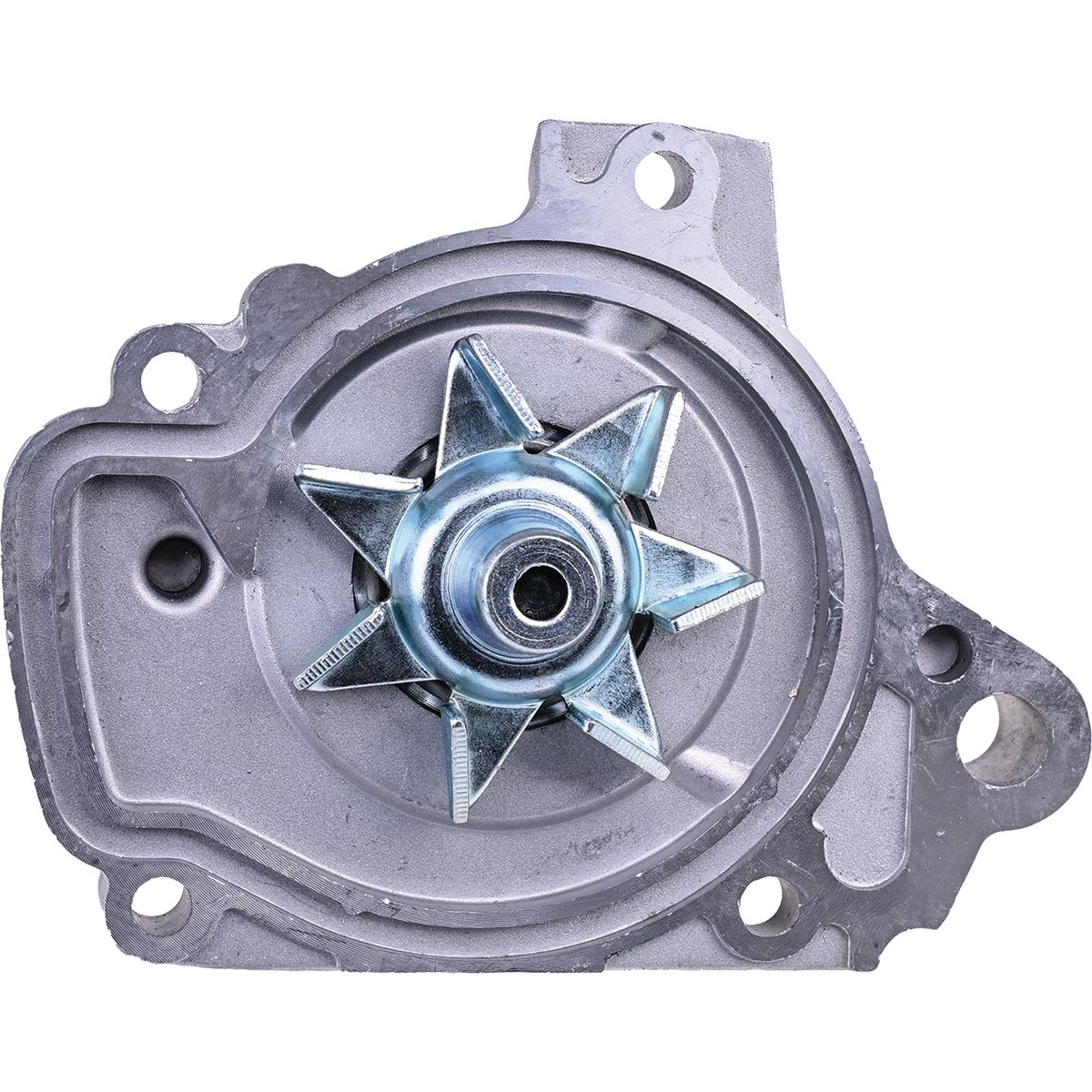 OEX Water Pump WP4114X