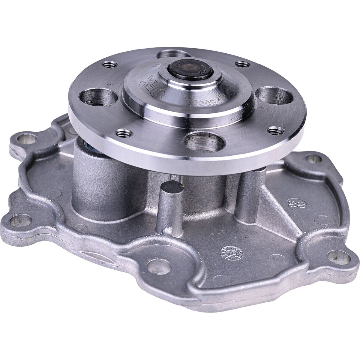 OEX Water Pump WP5000X