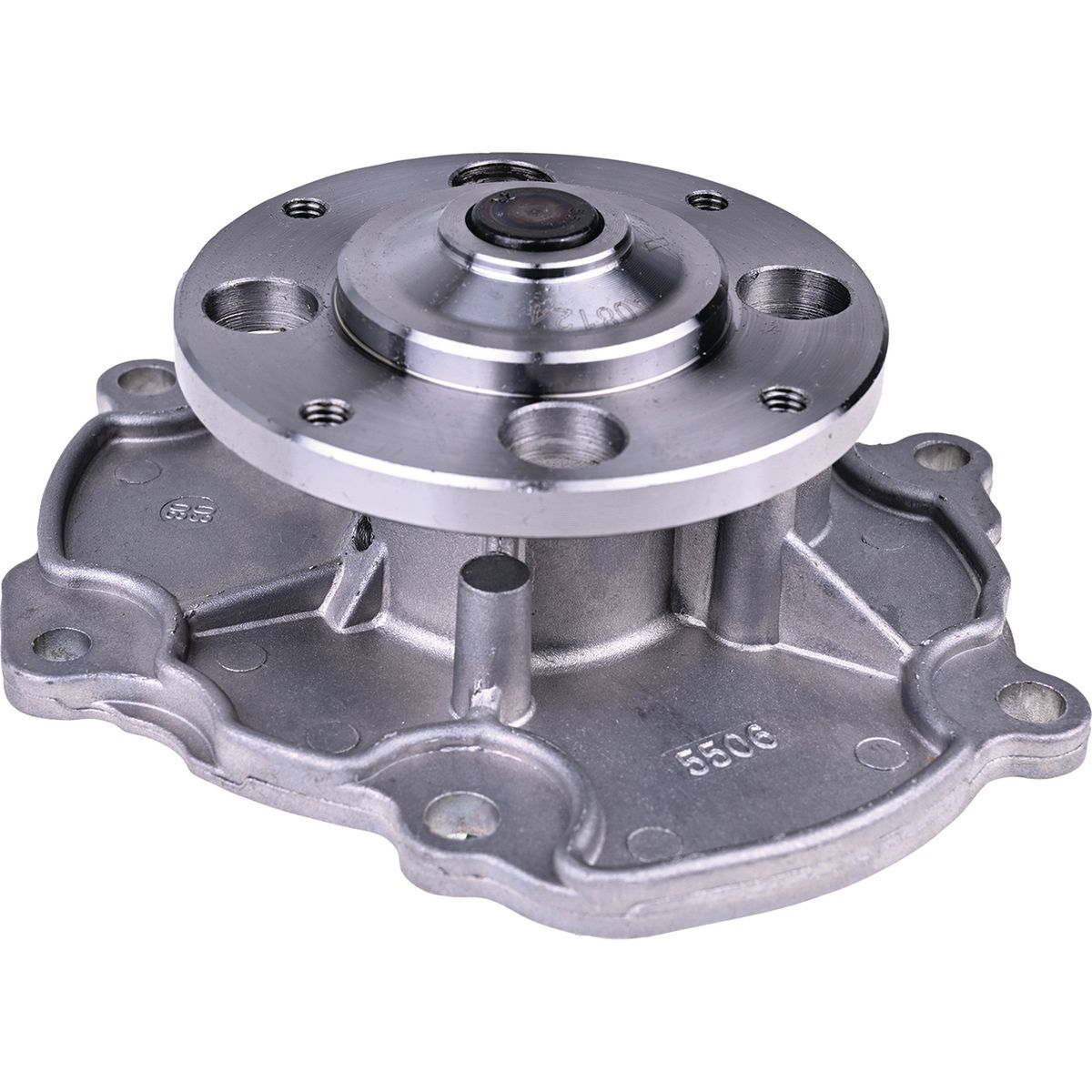 OEX Water Pump WP5000X