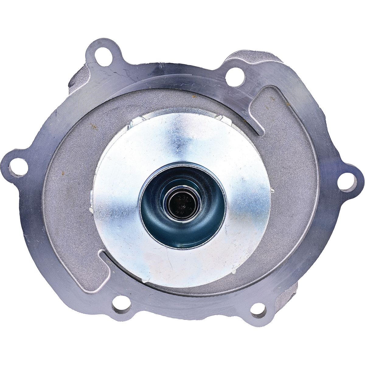OEX Water Pump WP5000X