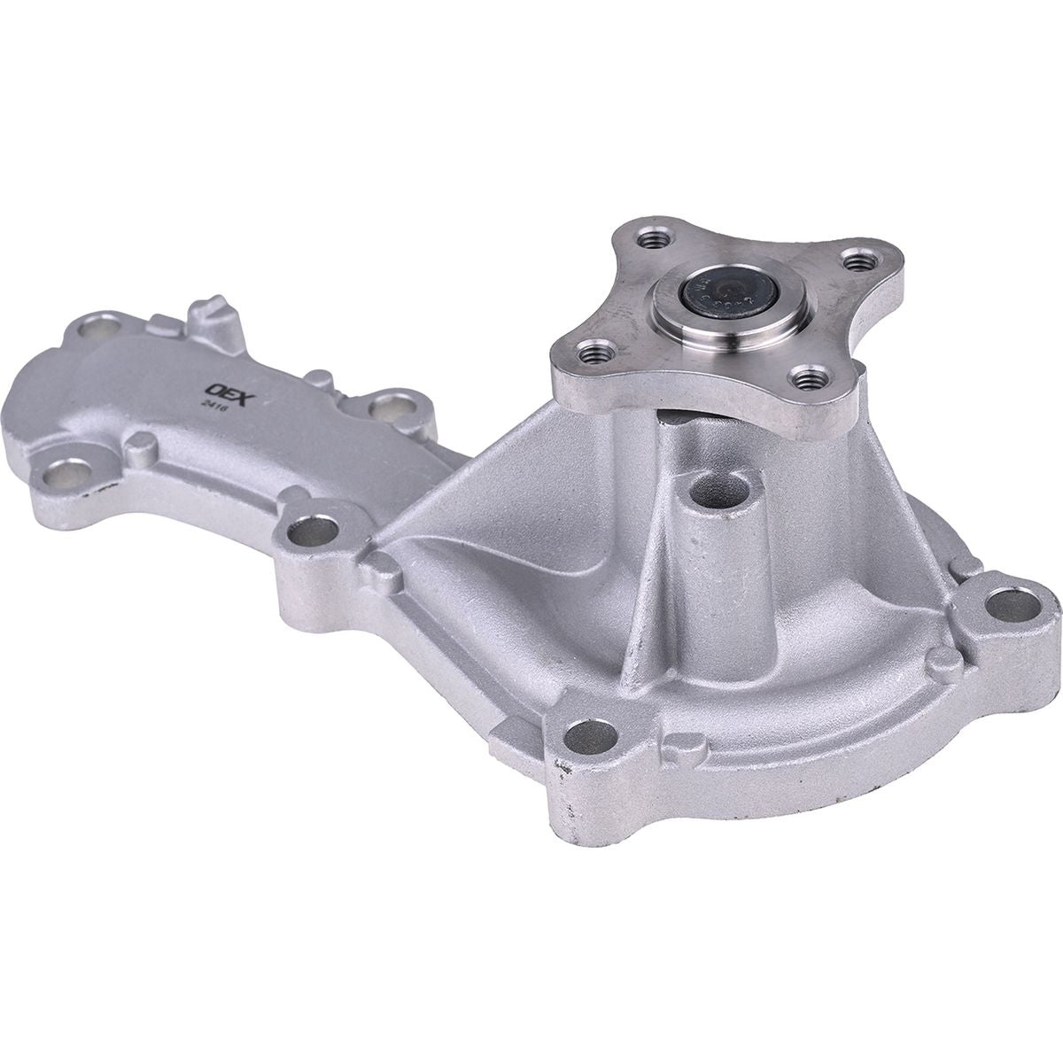 OEX Water Pump WP8168X