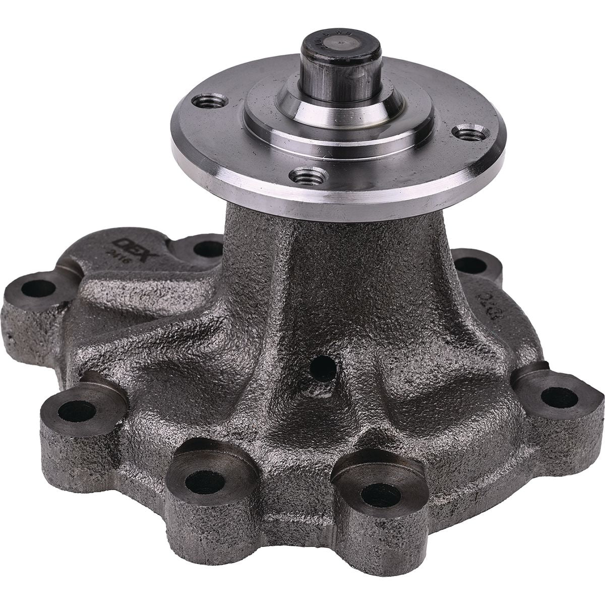 OEX Water Pump WP8179X