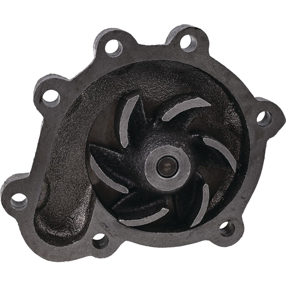 OEX Water Pump WP8179X