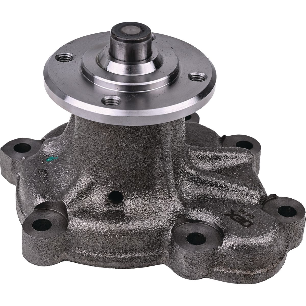 OEX Water Pump WP8179X