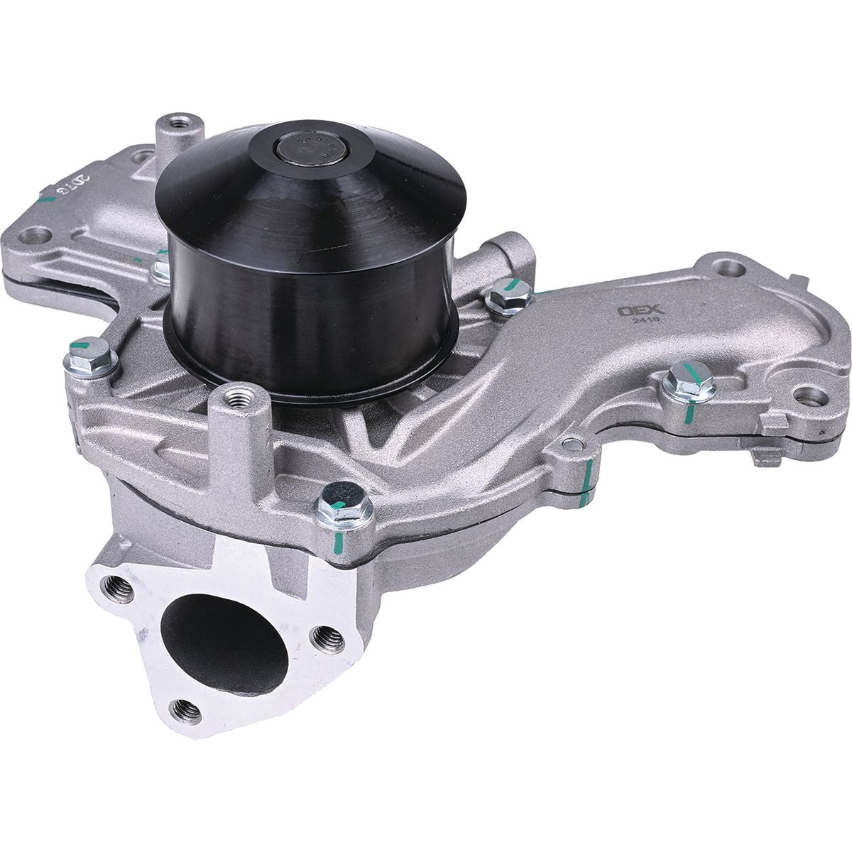 OEX Water Pump WP8189X