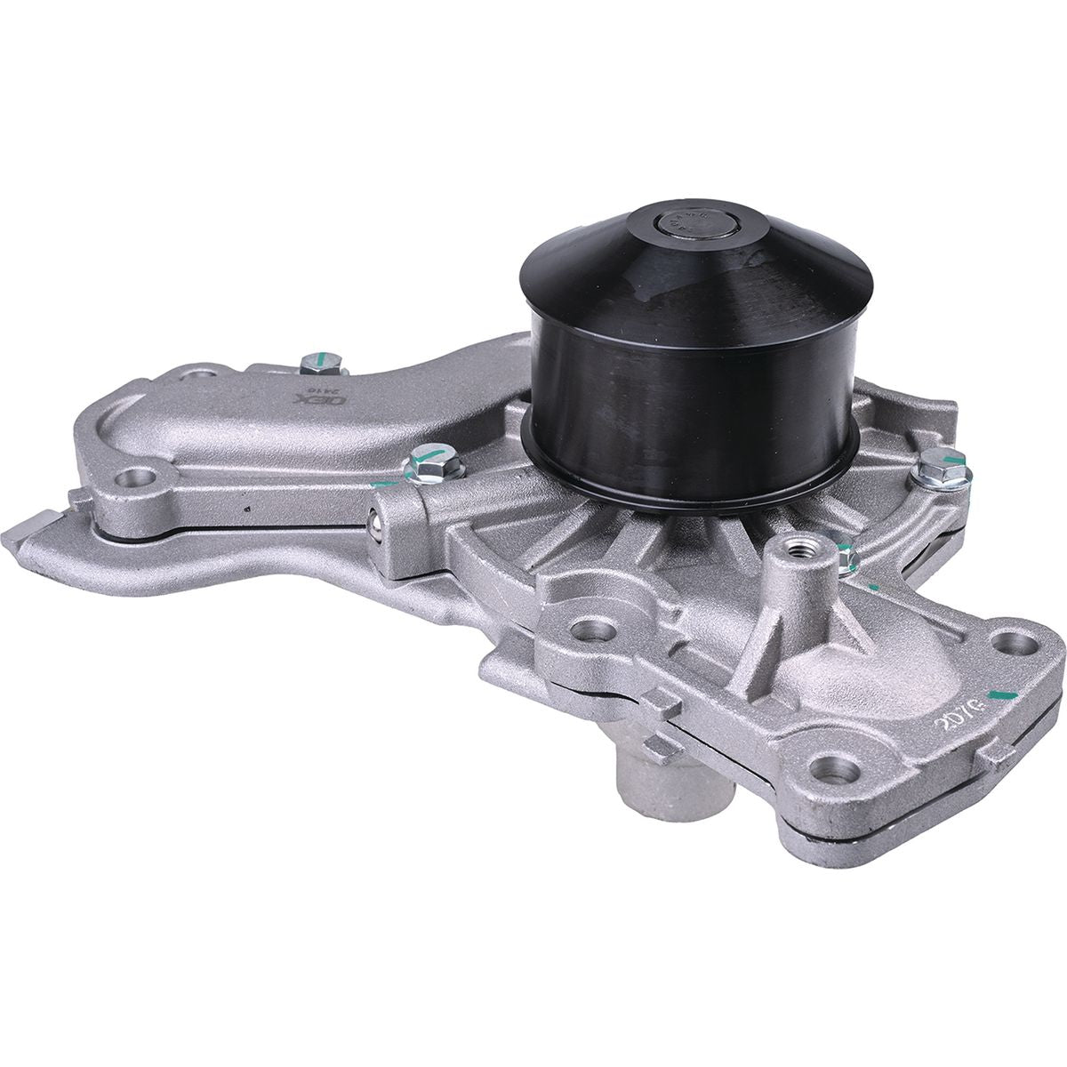 OEX Water Pump WP8189X