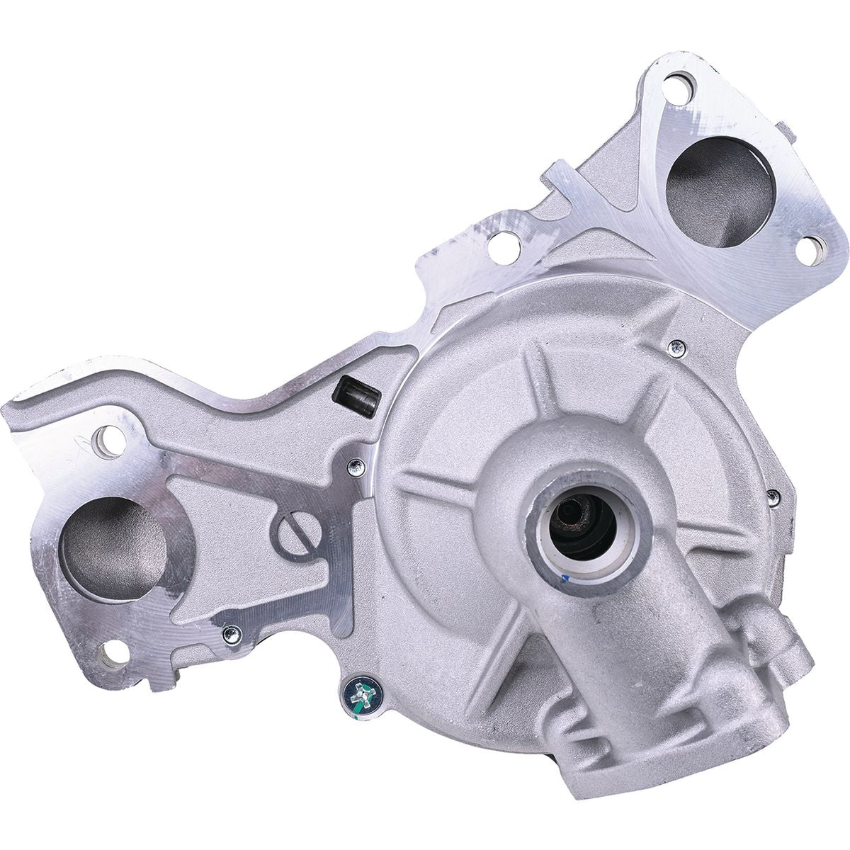 OEX Water Pump WP8189X