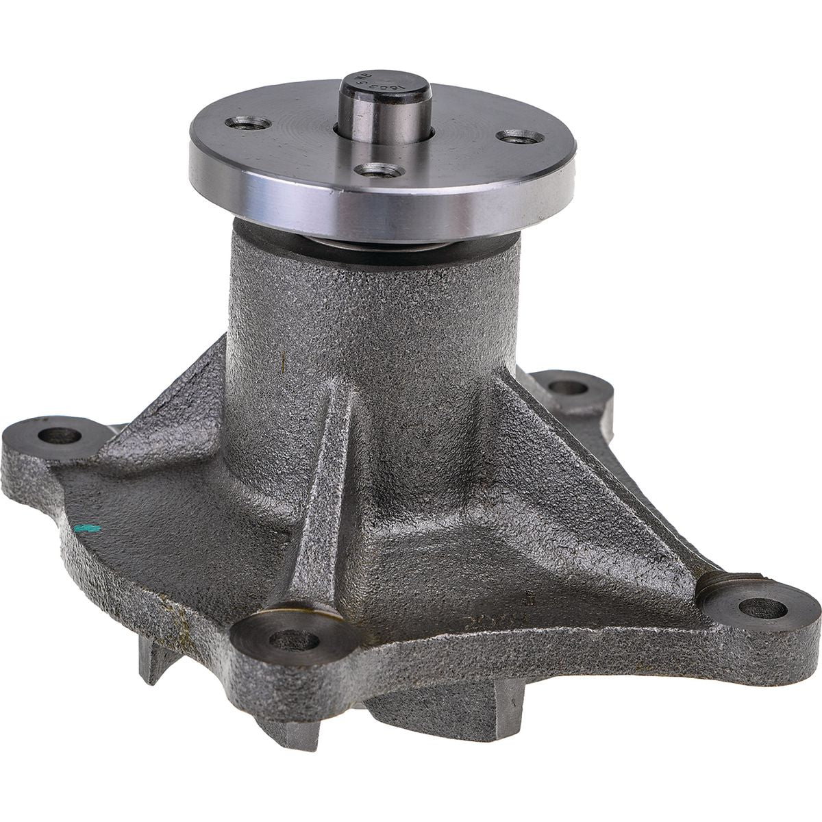 OEX Water Pump WP8191X
