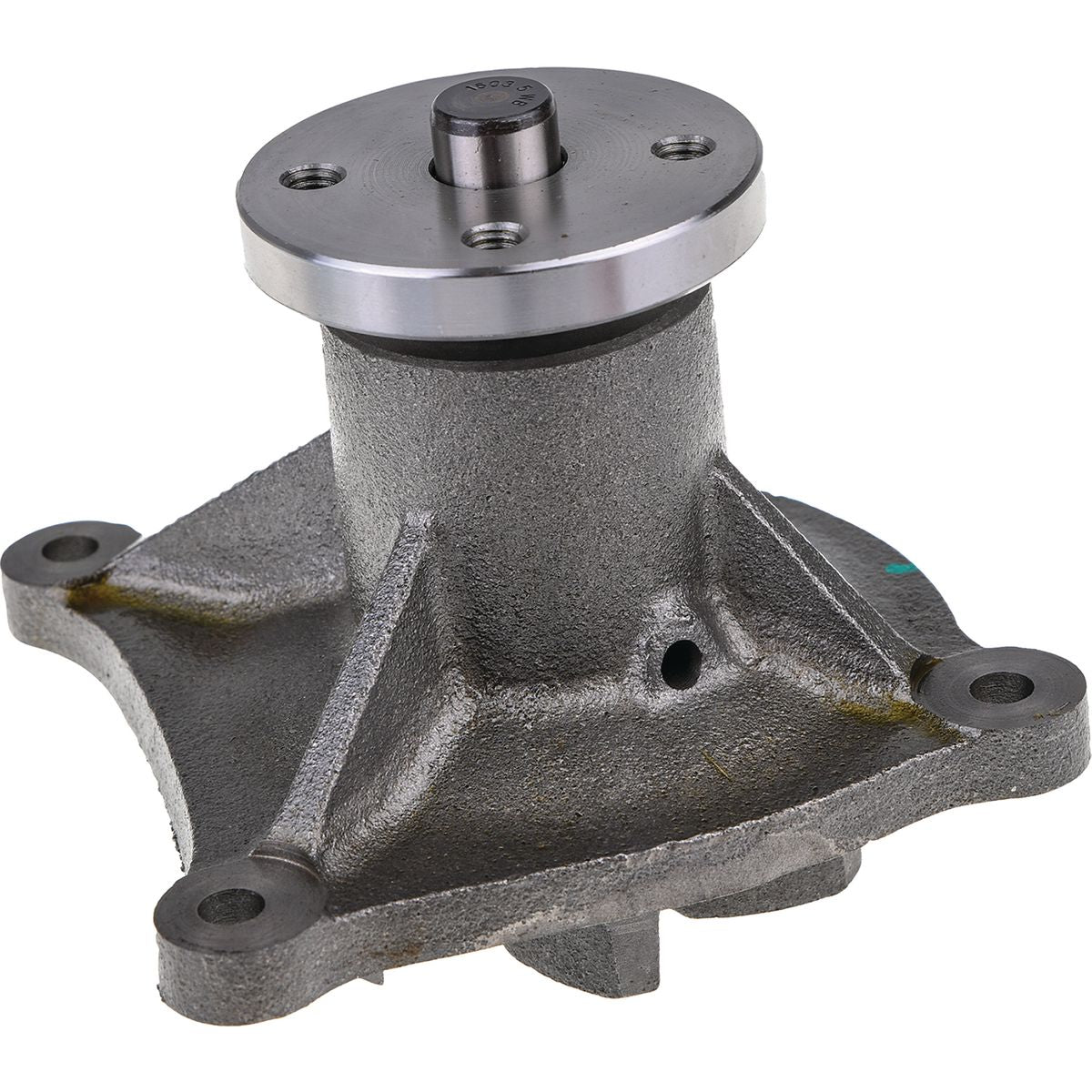 OEX Water Pump WP8191X