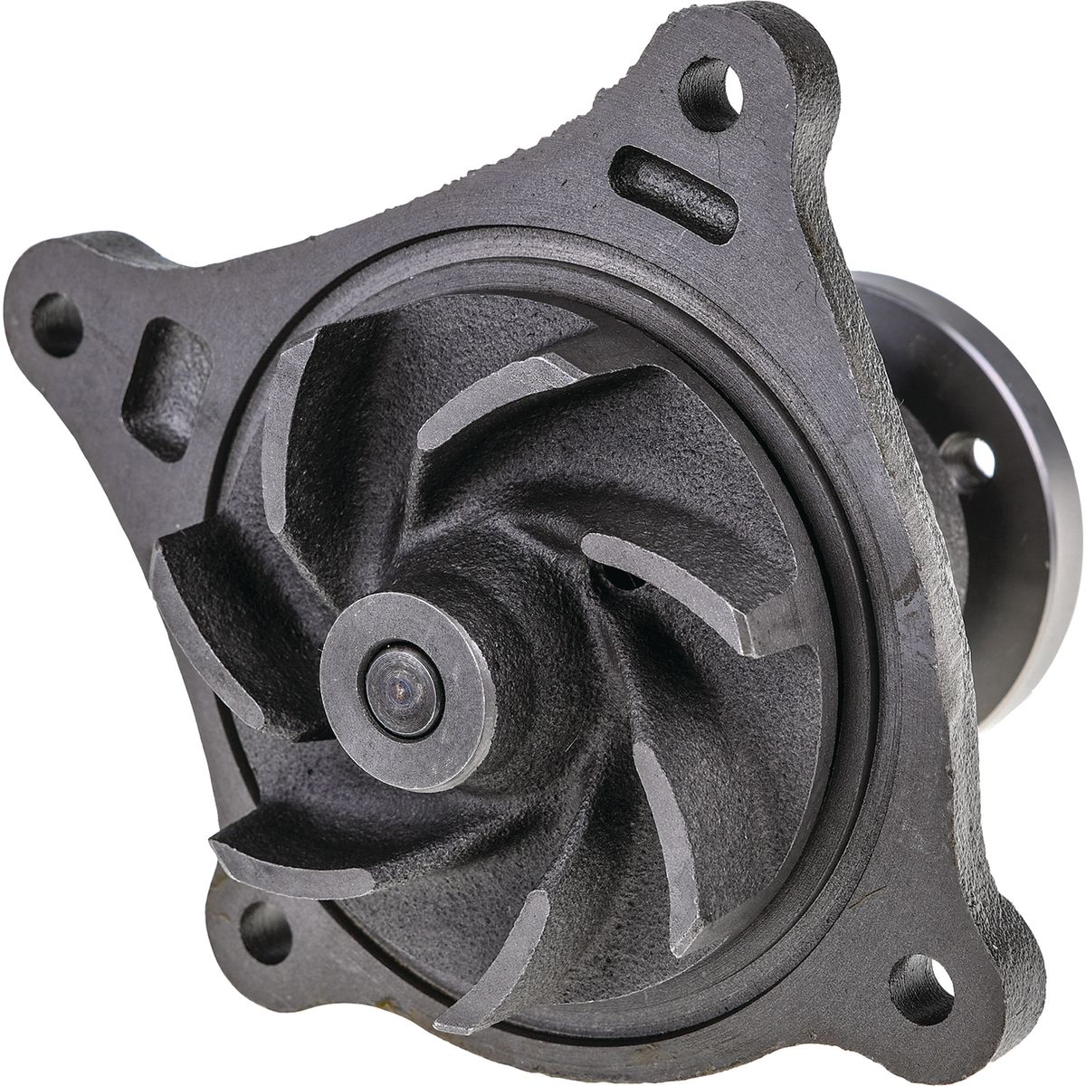OEX Water Pump WP8191X