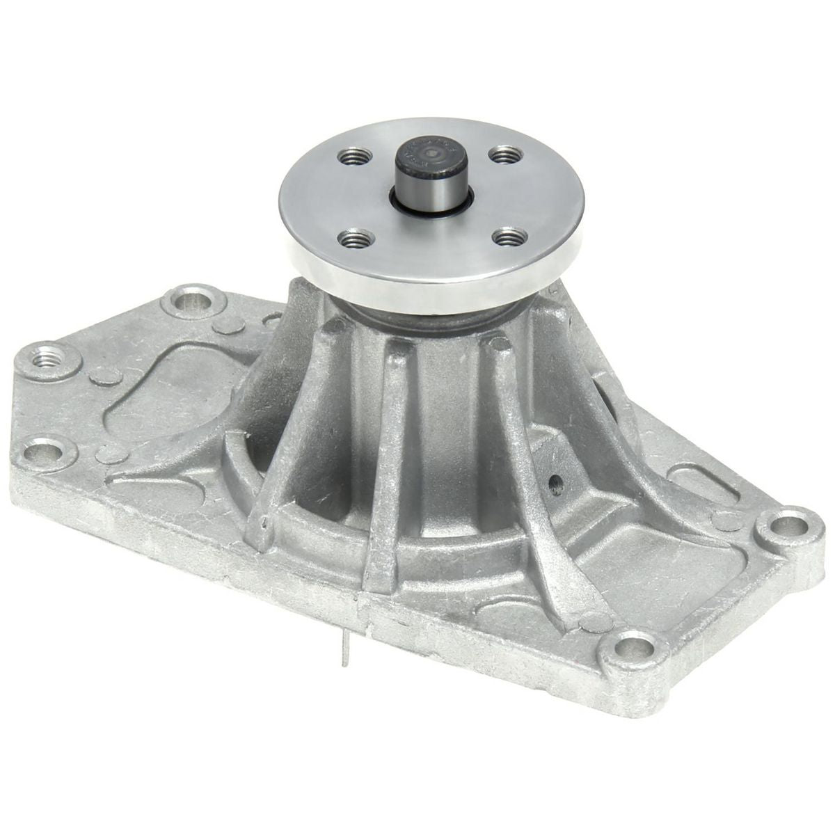 OEX Water Pump WP8191X
