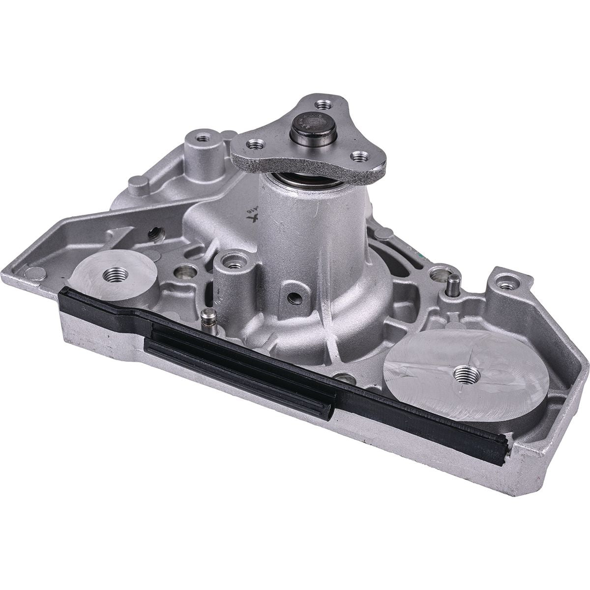 OEX Water Pump WP8193X