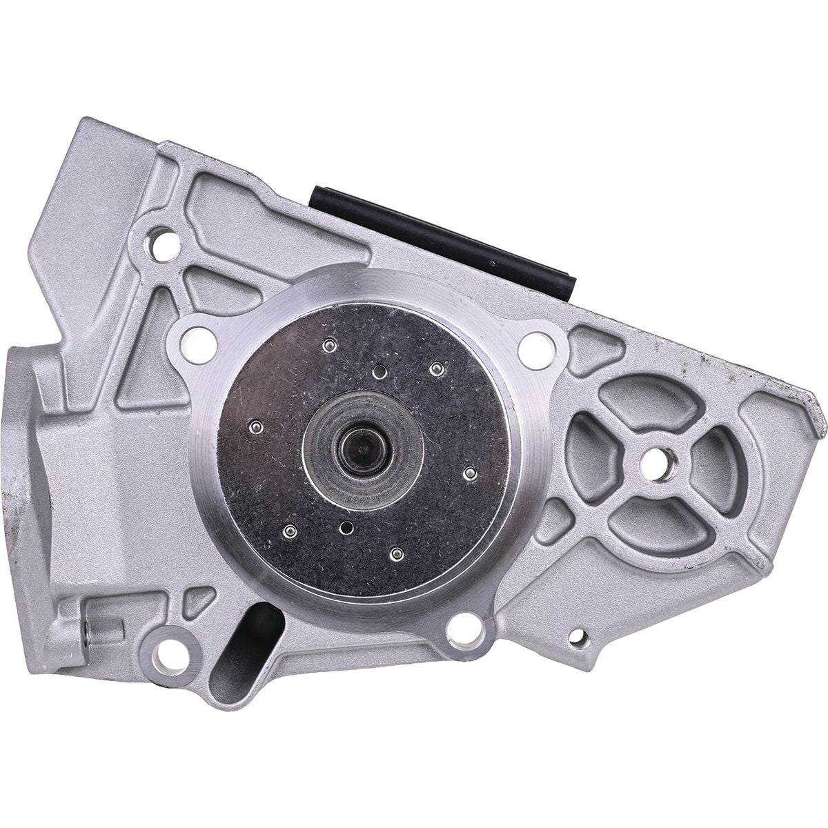 OEX Water Pump WP8193X
