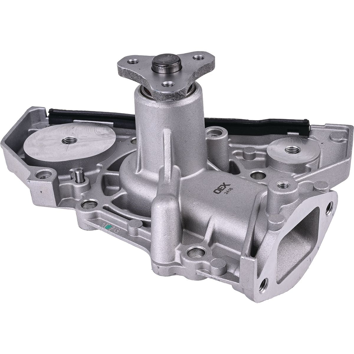 OEX Water Pump WP8193X