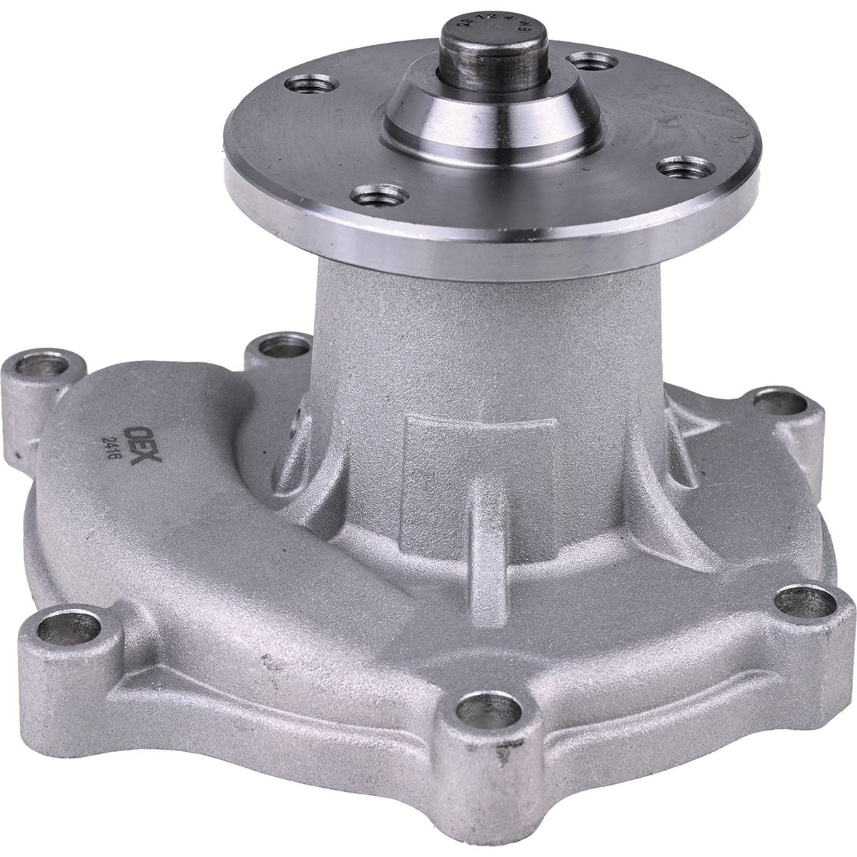 OEX Water Pump WP8194X
