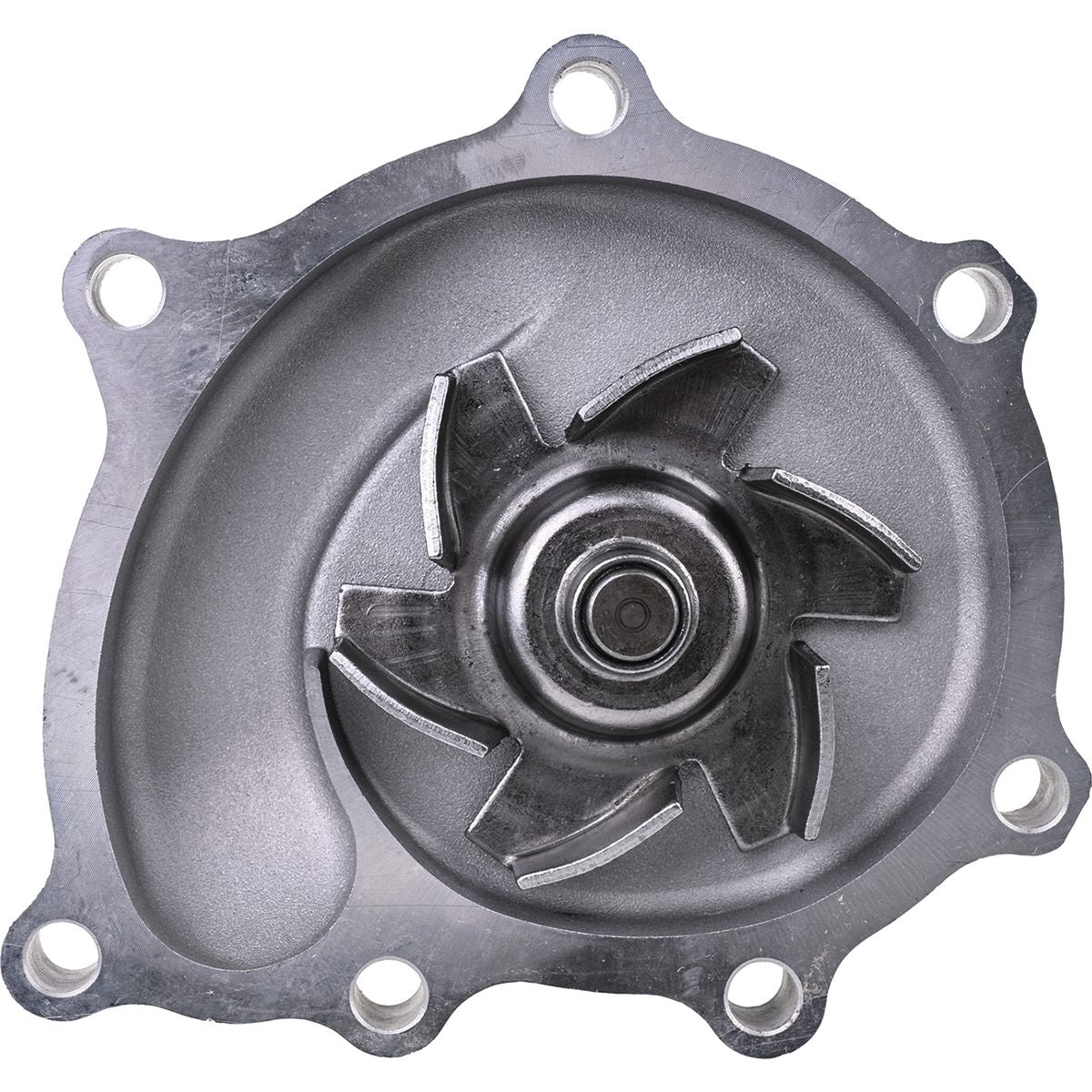 OEX Water Pump WP8194X
