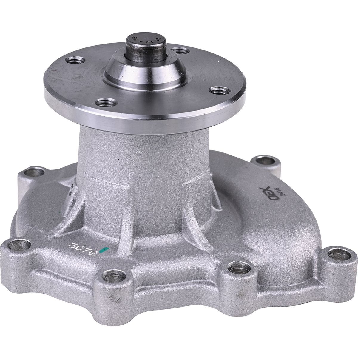 OEX Water Pump WP8194X