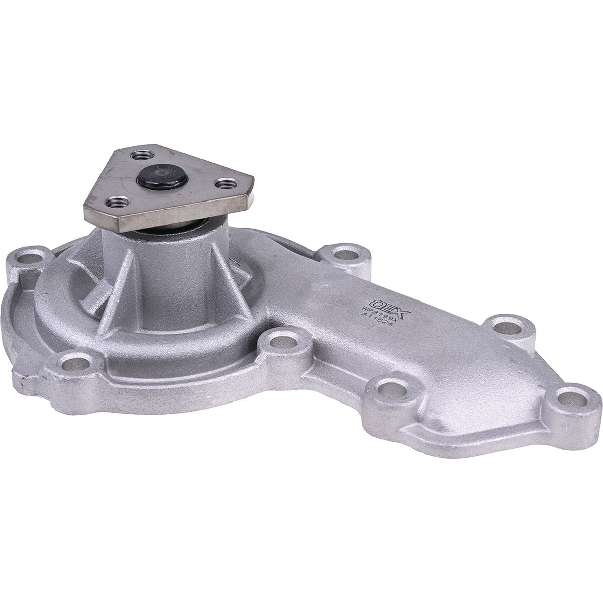 OEX Water Pump WP8199X