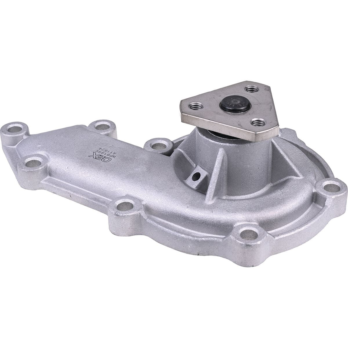 OEX Water Pump WP8199X