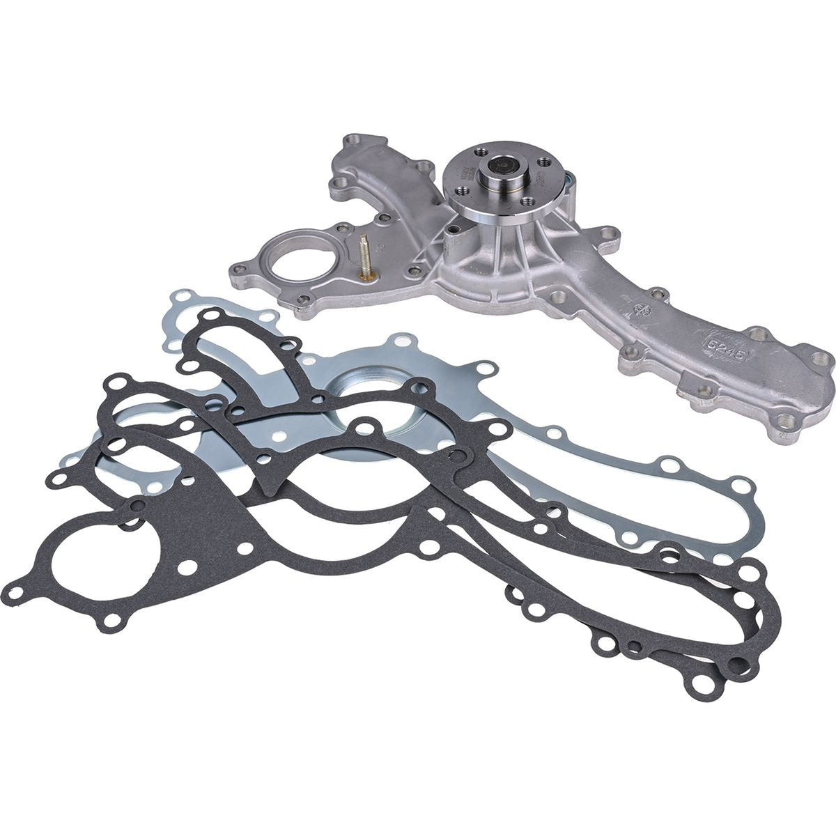 OEX Water Pump WP8229X