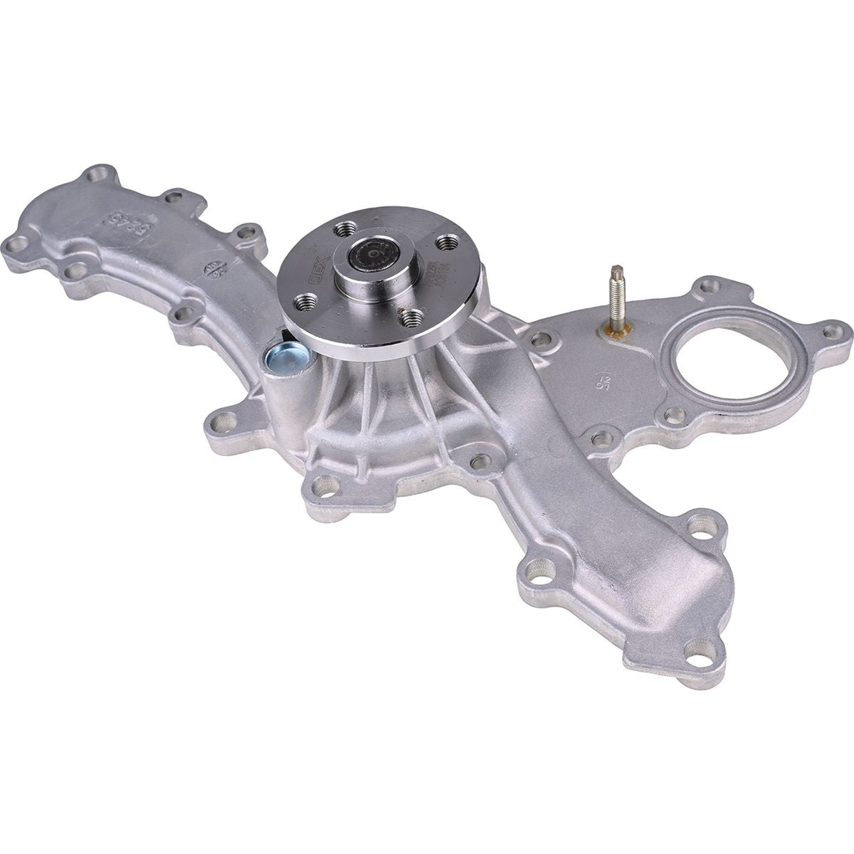 OEX Water Pump WP8229X