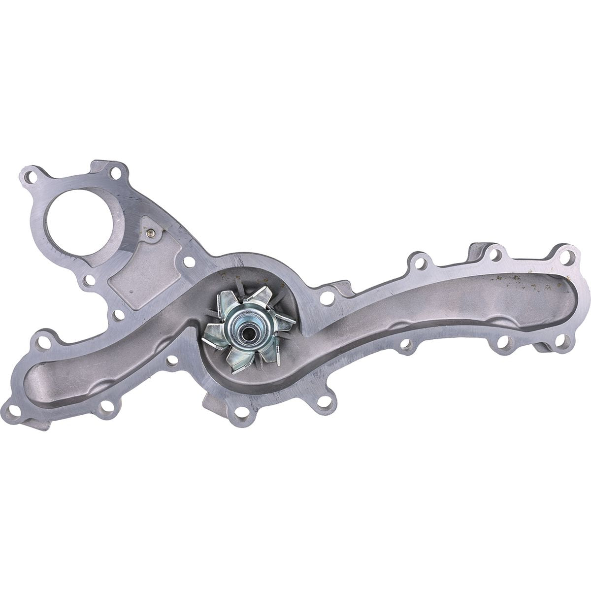 OEX Water Pump WP8229X